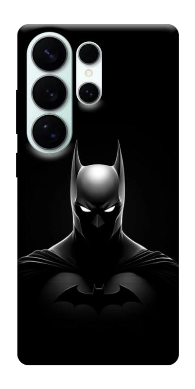 Чохол itsPrint Batman для Samsung Galaxy S26 Ultra, кіно, купити оптом з доставкою