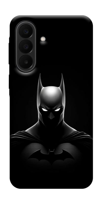 Чохол itsPrint Batman для Samsung Galaxy A27, кіно, купити оптом з доставкою