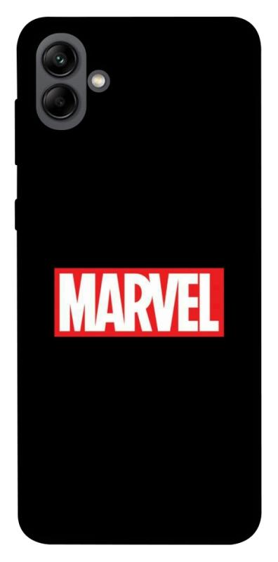 Чехол itsPrint Marvel logo для Samsung Galaxy A04, кино, купить оптом с доставкой