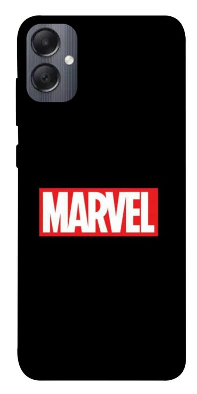 Чехол itsPrint Marvel logo для Samsung Galaxy A05, кино, купить оптом с доставкой