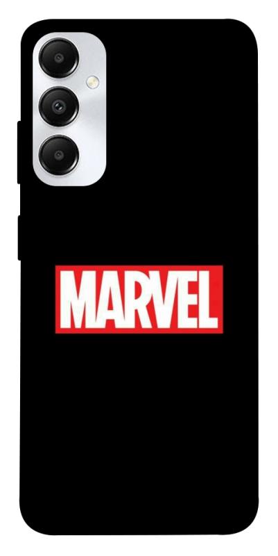 Чохол itsPrint Marvel logo для Samsung Galaxy A05s, кіно, купити оптом з доставкою