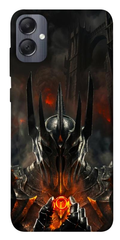 Чохол itsPrint Dark Sauron для Samsung Galaxy A05, кіно, купити оптом з доставкою