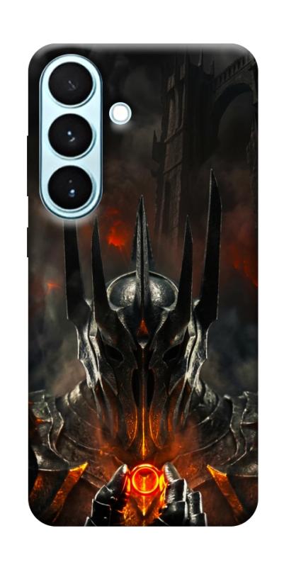 Чохол itsPrint Dark Sauron для Samsung Galaxy S26, кіно, купити оптом з доставкою