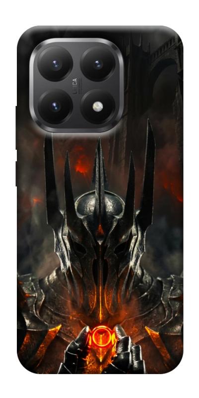 Чехол itsPrint Dark Sauron для Xiaomi 15T, кино, купить оптом с доставкой