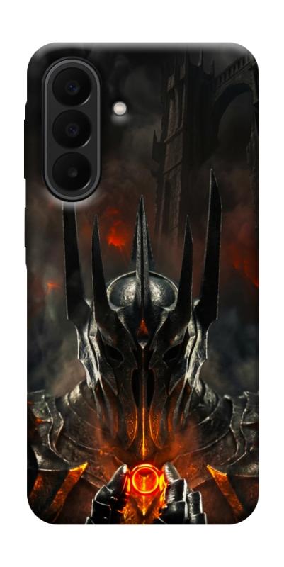 Чохол itsPrint Dark Sauron для Samsung Galaxy A27, кіно, купити оптом з доставкою