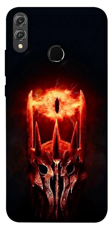 Чохол itsPrint Sauron для Huawei Honor 8X, кіно, купити оптом з доставкою