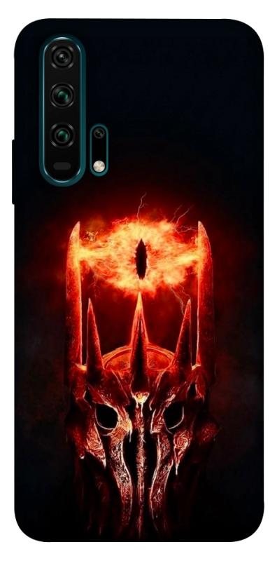 Чохол itsPrint Sauron для Huawei Honor 20 Pro, кіно, купити оптом з доставкою