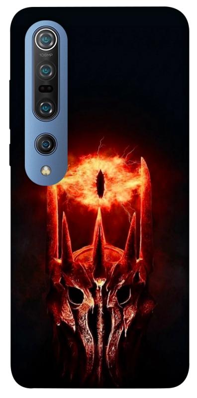 Чехол itsPrint Sauron для Xiaomi Mi 10 / Mi 10 Pro, кино, купить оптом с доставкой