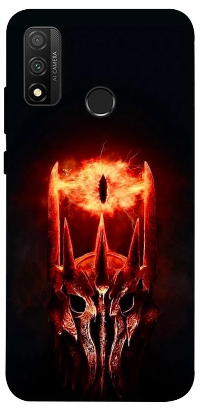 Чохол itsPrint Sauron для Huawei P Smart (2020), кіно, купити оптом з доставкою