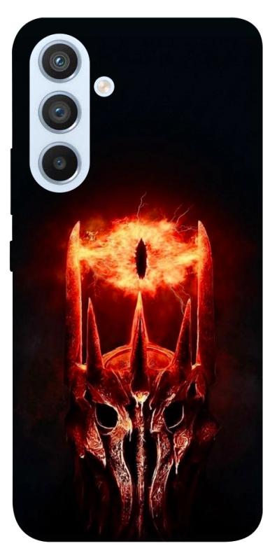 Чохол itsPrint Sauron для Samsung Galaxy A54 5G, кіно, купити оптом з доставкою