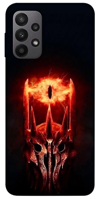 Чехол itsPrint Sauron для Samsung Galaxy A23 4G, кино, купить оптом с доставкой