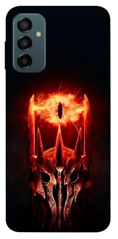 Чохол itsPrint Sauron для Samsung Galaxy M23 5G, кіно, купити оптом з доставкою