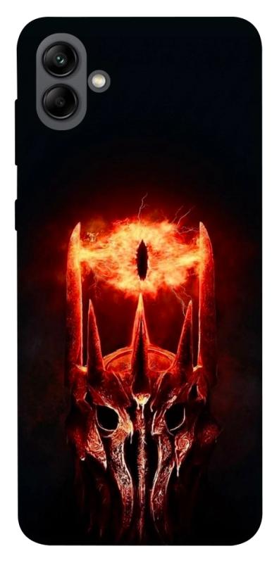 Чехол itsPrint Sauron для Samsung Galaxy A04, кино, купить оптом с доставкой