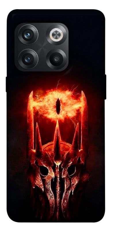 Чехол itsPrint Sauron для OnePlus 10T, кино, купить оптом с доставкой