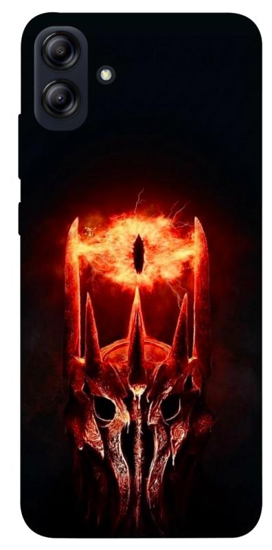 Чехол itsPrint Sauron для Samsung Galaxy A04e, кино, купить оптом с доставкой