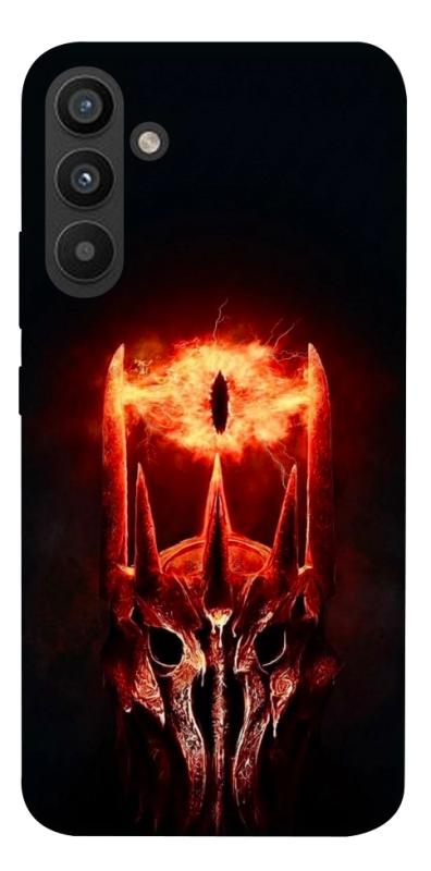 Чохол itsPrint Sauron для Samsung Galaxy A34 5G, кіно, купити оптом з доставкою