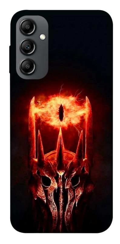 Чохол itsPrint Sauron для Samsung Galaxy A14 4G/5G, кіно, купити оптом з доставкою