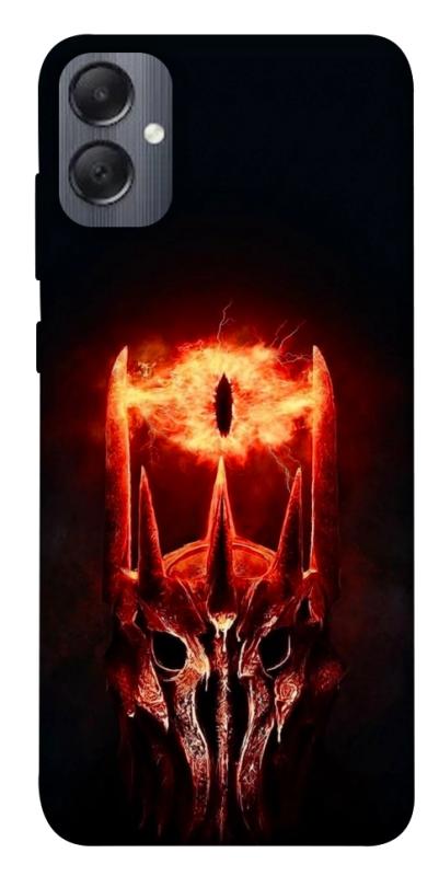 Чехол itsPrint Sauron для Samsung Galaxy A05, кино, купить оптом с доставкой
