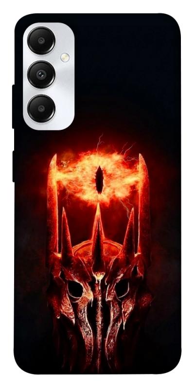 Чехол itsPrint Sauron для Samsung Galaxy A05s, кино, купить оптом с доставкой