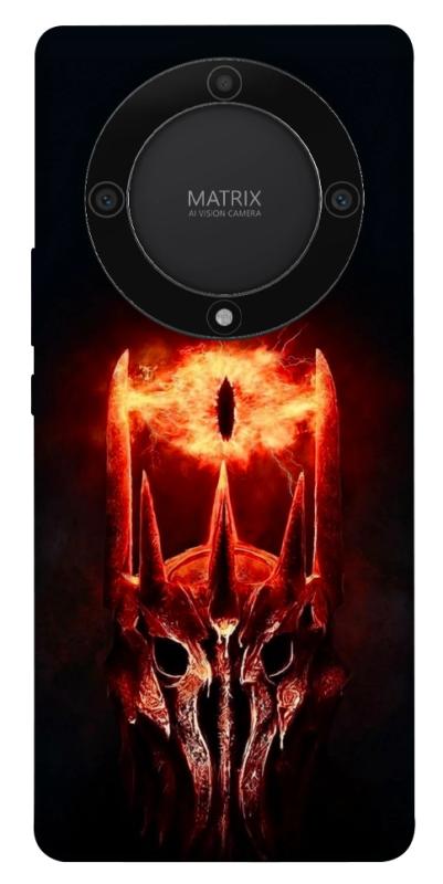 Чехол itsPrint Sauron для Huawei Magic5 Lite, кино, купить оптом с доставкой