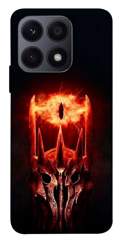 Чохол itsPrint Sauron для Huawei Honor X8a, кіно, купити оптом з доставкою