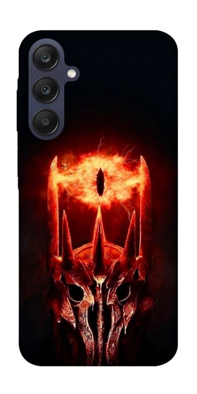 Чохол itsPrint Sauron для Samsung Galaxy A25 5G, кіно, купити оптом з доставкою