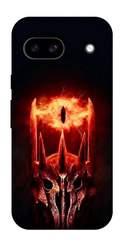 Чехол itsPrint Sauron для Google Pixel 8a, кино, купить оптом с доставкой