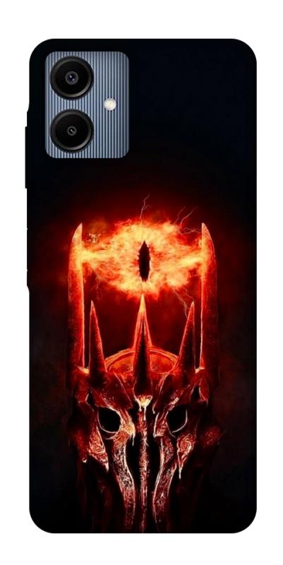 Чохол itsPrint Sauron для Samsung Galaxy A06, кіно, купити оптом з доставкою