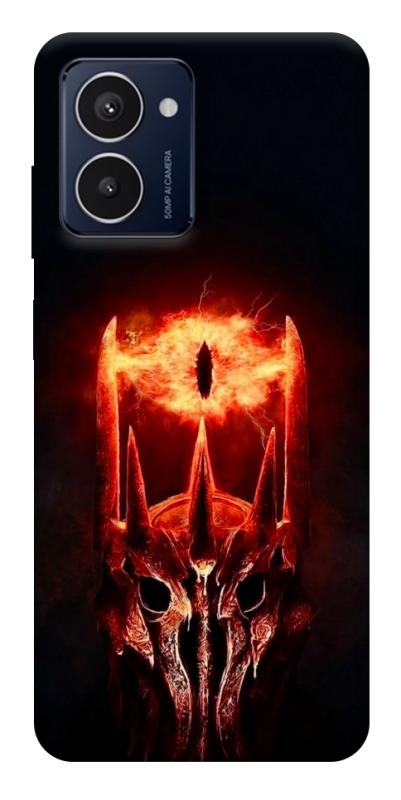 Чехол itsPrint Sauron для HMD Pulse Pro, кино, купить оптом с доставкой
