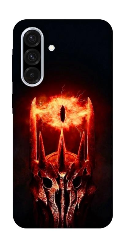 Чехол itsPrint Sauron для Samsung Galaxy A36 5G, кино, купить оптом с доставкой