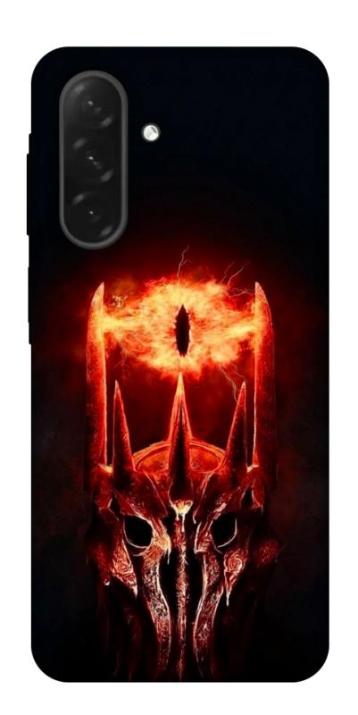 Чохол itsPrint Sauron для Samsung Galaxy A26 5G, кіно, купити оптом з доставкою