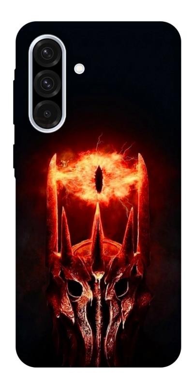 Чохол itsPrint Sauron для Samsung Galaxy A56 5G, кіно, купити оптом з доставкою