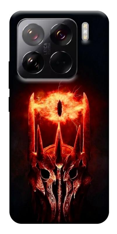 Чохол itsPrint Sauron для Xiaomi 15 Pro, кіно, купити оптом з доставкою