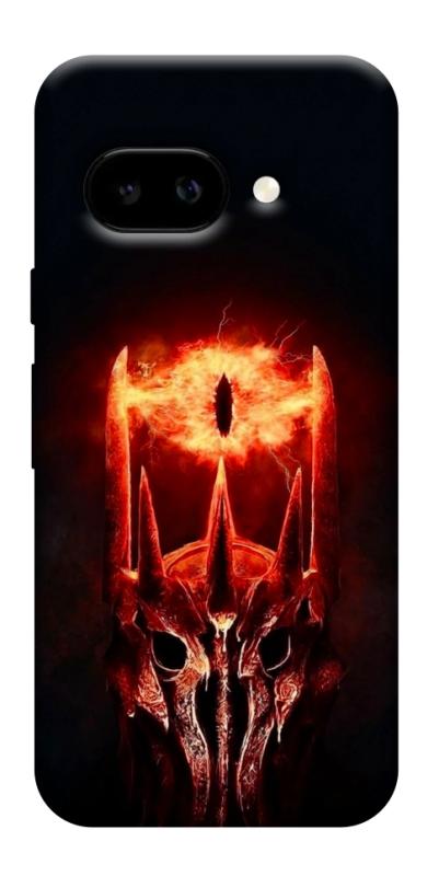 Чохол itsPrint Sauron для Google Pixel 9a, кіно, купити оптом з доставкою