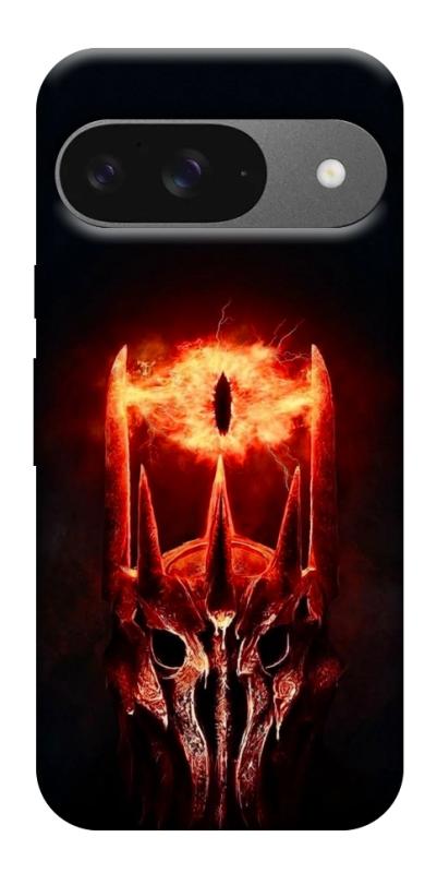 Чохол itsPrint Sauron для Google Pixel 10, кіно, купити оптом з доставкою