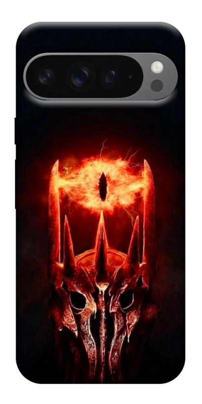 Чехол itsPrint Sauron для Google Pixel 10 Pro XL, кино, купить оптом с доставкой