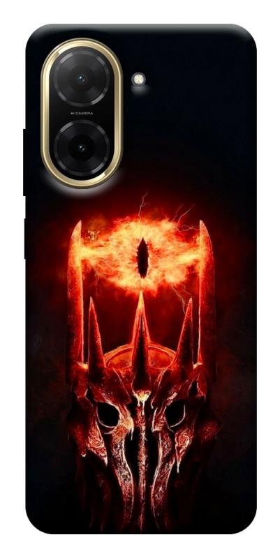 Чохол itsPrint Sauron для Xiaomi Redmi A5 (Europe version), кіно, купити оптом з доставкою