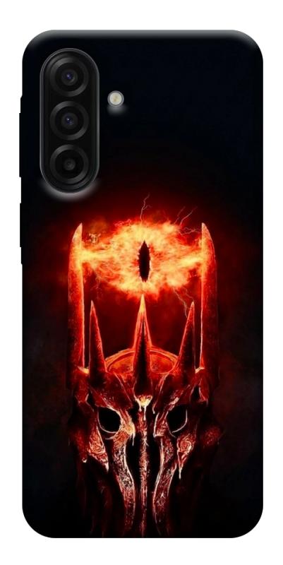 Чохол itsPrint Sauron для Samsung Galaxy A17 5G/4G, кіно, купити оптом з доставкою