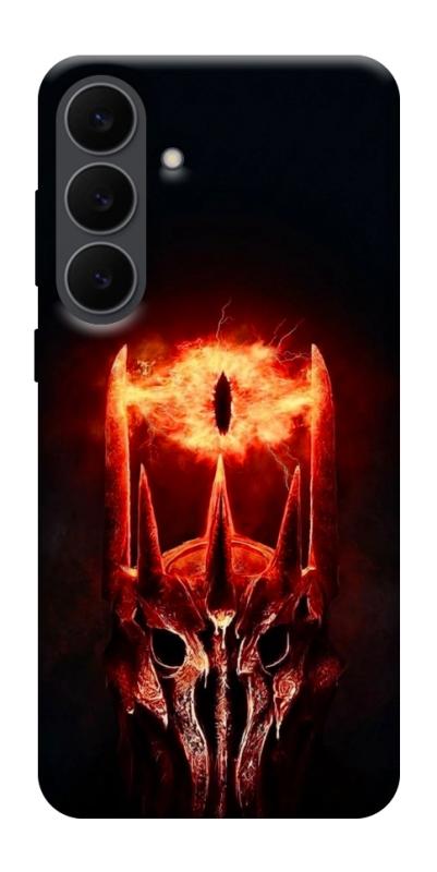 Чехол itsPrint Sauron для Samsung Galaxy S25 FE, кино, купить оптом с доставкой