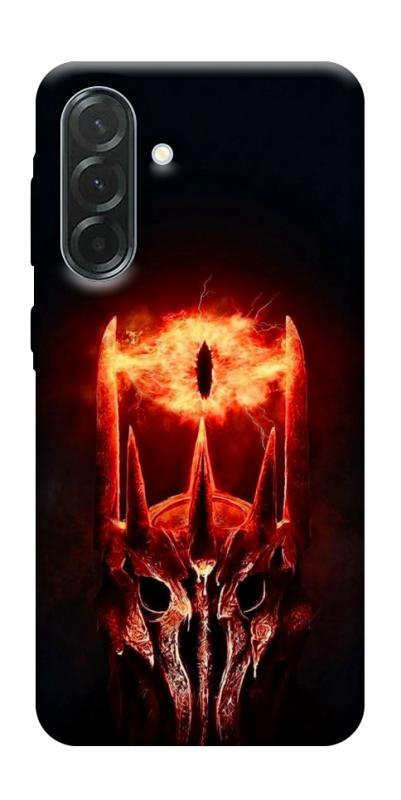 Чехол itsPrint Sauron для Samsung Galaxy A57 5G, кино, купить оптом с доставкой