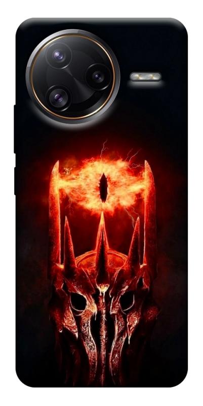 Чохол itsPrint Sauron для Xiaomi Poco F7, кіно, купити оптом з доставкою