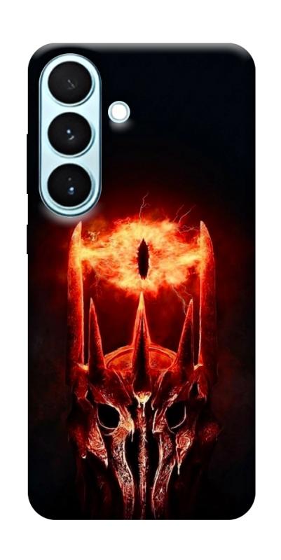 Чохол itsPrint Sauron для Samsung Galaxy S26, кіно, купити оптом з доставкою