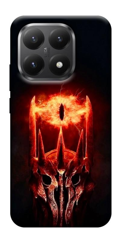 Чехол itsPrint Sauron для Xiaomi 15T, кино, купить оптом с доставкой