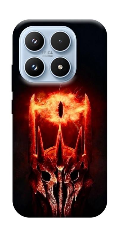 Чохол itsPrint Sauron для Xiaomi 17 Pro, кіно, купити оптом з доставкою