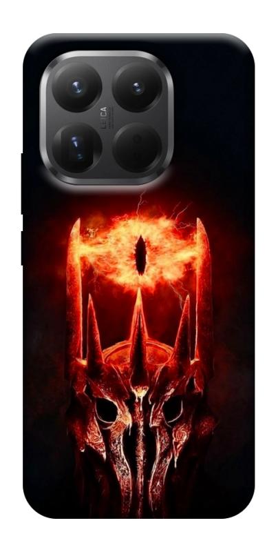 Чехол itsPrint Sauron для Xiaomi 15T Pro, кино, купить оптом с доставкой