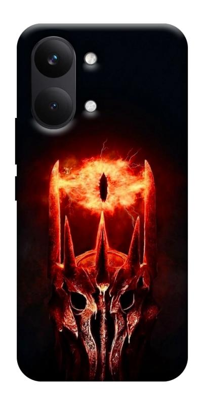 Чохол itsPrint Sauron для Xiaomi Poco X8 Pro Max, кіно, купити оптом з доставкою