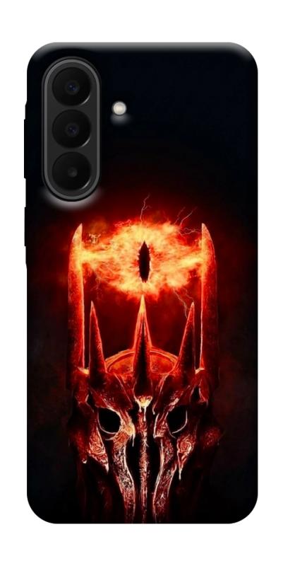 Чохол itsPrint Sauron для Samsung Galaxy A27, кіно, купити оптом з доставкою