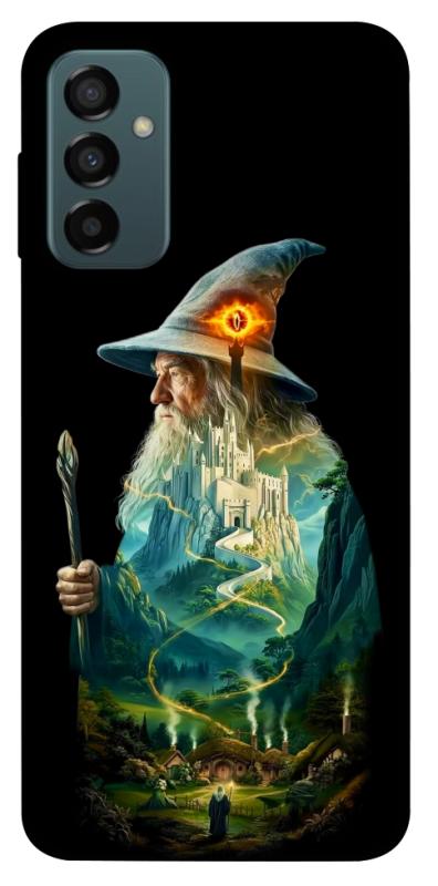 Чохол itsPrint Gendalf для Samsung Galaxy M23 5G, кіно, купити оптом з доставкою