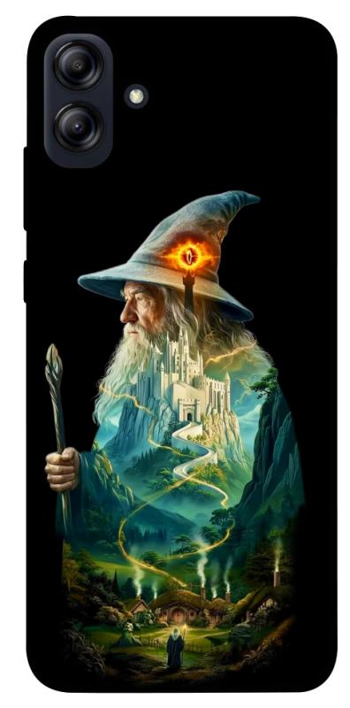 Чохол itsPrint Gendalf для Samsung Galaxy A04e, кіно, купити оптом з доставкою