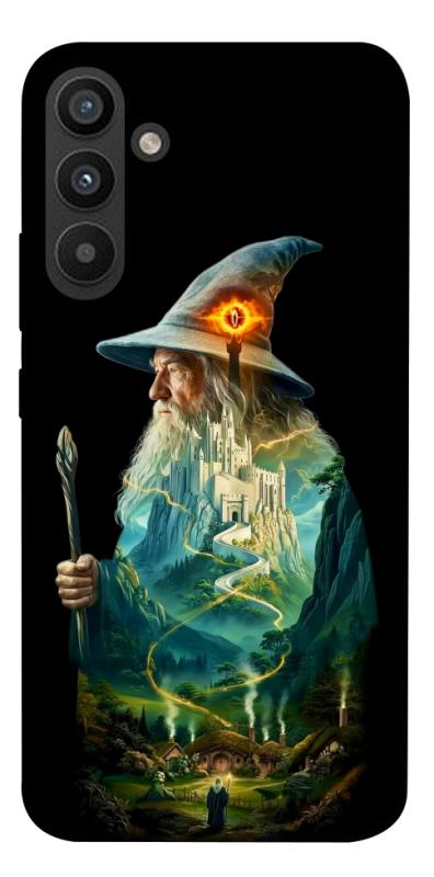 Чохол itsPrint Gendalf для Samsung Galaxy A34 5G, кіно, купити оптом з доставкою